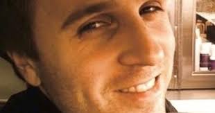 Obituary: Victor Charles Elkins