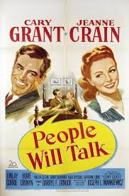 Netflix Instant Classic Films 7th Ed Old Movies Old Movie Posters Classic Films