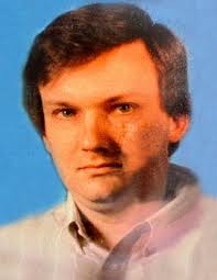 Search Johnny Crawford Obituaries and Funeral Services