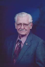 Online condolences may be sent to www. Olson Funeral Home Fergus Falls Mn