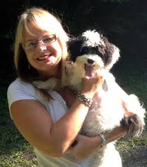 Lordocs kennel based in punta gorda, fl is a top 2018 havanese breeder! The Story Of One Craigslist Havanese Puppy