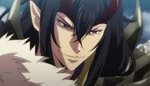 Pin En Shuza Chain Chronicle