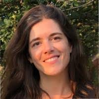 500+ "Beatrice Vidal" profiles