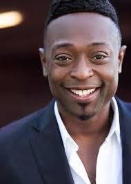 Peacock Orders Musical-Comedy 'Take Note'