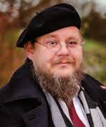 Tante Friedl” spielt! Richie Arndt: Konzert & Reisebericht Erinnerungen an  die Sommer der 1970er: Das Schwimmbad Viöl