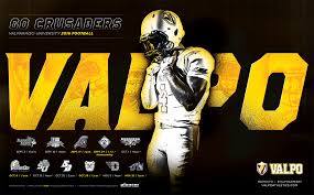 Stay informed on the go through our mobile app (download ios or android) for alerts, messages, and up to date schedules. Valpo Athletics On Twitter Football Poster Sport Poster Sports Marketing