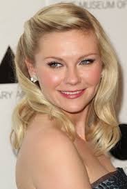 Prom best elegant short hairstyles. Half Up Short Hair Hairstyle Novocom Top