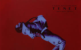 Search for text in self post contents. Tenet Cover Art For Travis Scott S First Movie Single The Plan Drops Track Arriving This Week Deadline