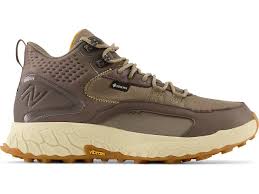 Image result for Medium Brown 2021 Fleet