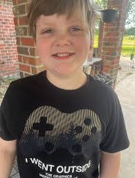 Benjamin Virgen's Instagram, Twitter & Facebook