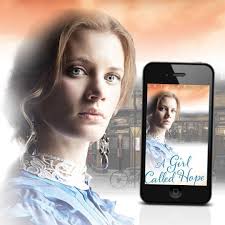 Kay Seeley (@KaySeeley1)