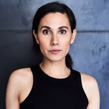 Berlin Brandenburg Film Commission