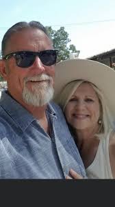 Chris Slater (@chris.slater.35) • Facebook