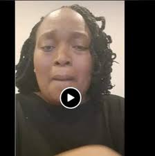 It is alleged that , one of the women featured in the BBC documentary, that  accused Prophet TB Joshua and his Ministry lost her 10years old daughter  yesterday.