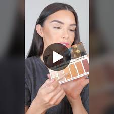 Honestly @Fenty Beauty's bronzers are 🤌🏼 This Sunstalkr palette is p...