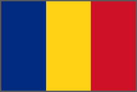 The capital city of romania is bucharest. Germany And Romania Bilateral Relations Federal Foreign Office