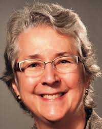 PMI Quarterly PMI Quarterly