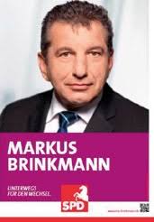 JA H RESB ERICH TE 2012/13