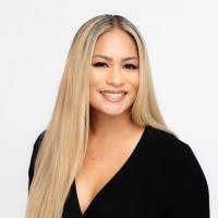 Infravision Competitors