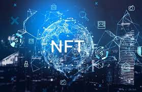 Coinbase Ftx Us Join Crowded Nft Marketplace Sector Ledger Insights Enterprise Blockchain
