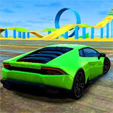 What is the fastest car in madalin stunt cars 3? Obtener Madalin Stunt Car Games Microsoft Store Es Ec