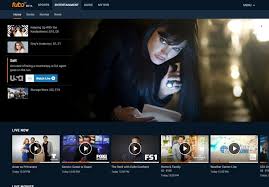 Jul 10, 2021 · fubotv is an online streaming service that lets you watch live tv without a cable subscription. How Does Fubotv Work Answers To Your Biggest Questions