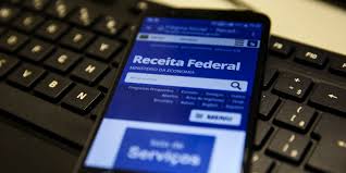 A declaração do imposto de renda garante a demonstração dos rendimentos recebidos ao governo. Receita Adia O Prazo De Entrega Da Declaracao De Imposto De Renda Agencia Brasil