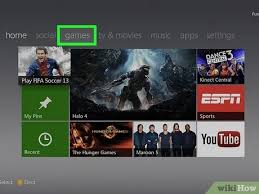 How To Add Dlc To Xbox 360 9 Steps With Pictures Wikihow