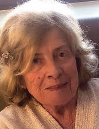 Obituary information for Kathleen D. Starks