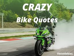 139 Bike Quotes Captions Status For Bike Lovers In 2021