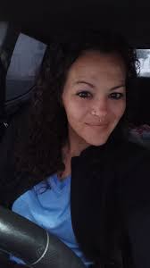 Bike Detailing Services at Rainbow's in Daytona Beach Florida