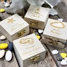 Pour toute les bourses votre fête orientale sera chic avec ce tarbouche royal. Contenant Dragees Bois Fleurs De Dragee Le Specialiste De La Dragees