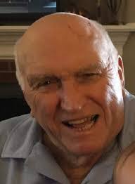 Donald Hiser's Instagram, Twitter & Facebook