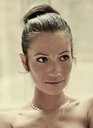 Poetry meets photography in Alexi Lubomirski's new book