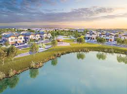 Property development, management and investment, trading and others, construction and motor. Lbs Bina Review