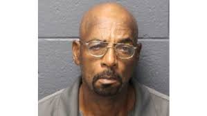 Criminal complaint sheds light