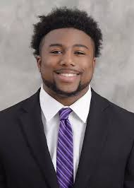 #1 JMU Battles #2 North Dakota State Saturday for National Title