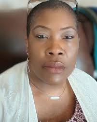 Lori Brown, Pre-Licensed Professional, Seaford, DE, 19973