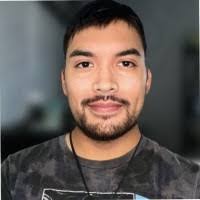 Emanuel Jacobo's Instagram, Twitter & Facebook