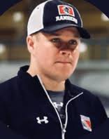 Elite Hockey Goalie School in Toronto & Durham Region