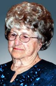 Racine Obituaries: Shirley M. (Goetz) Rasmussen