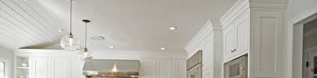 See more ideas about house design, house designs exterior, house front design. Ed Gronske Owner Designer Homefront Design Studio Llc Linkedin