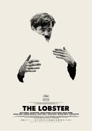 If you want to watch a movie or tv shows, you must go. The Lobster 2015 Imdb