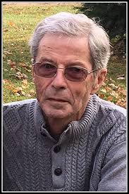 Contributions to the tribute of Richard Lietaer