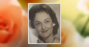 Olivia Prestwood Crawley Obituary December 2, 2024