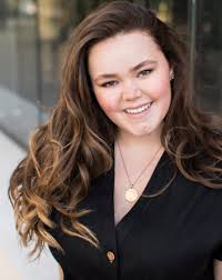 Southern Methodist University Partnership Project