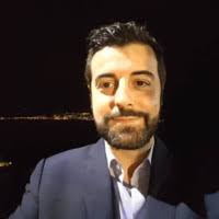 60+ "Tripodi" profiles