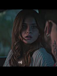 My Fault London Race with Ronnie