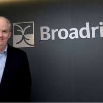 Broadridge Senior Business Analyst Salaries Glassdoor