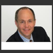 Brian Eichenberg's Instagram, Twitter & Facebook